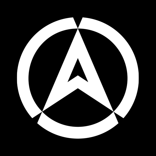AlphaNova Facility Service